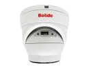 Bolide - BN9019/NDAA - 4K H.265 Outdoor IR Eyeball Camera