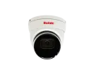 Bolide - BN9019/NDAA - 4K H.265 Outdoor IR Eyeball Camera