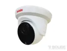 Bolide - BN9029AI/NDAA - 4K Motorized Varifocal Eyeball Camera with AI