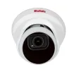 Bolide - BN9029AI/NDAA - 4K Motorized Varifocal Eyeball Camera with AI