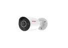 Bolide - BN9135-PN - 4K 180 Degree Panoramic Bullet Camera