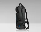 Jonard Tools - BP-100 - Technician's Tool Bag Backpack