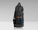 Jonard Tools - BP-100 - Technician's Tool Bag Backpack