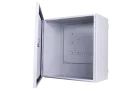 BP-WPB-400 Industrial Waterproof NEMA Box