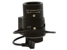 BP0019MP/0922