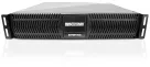 MINUTEMAN - B00056 - Repl. Batt 12 Volt 7 Amp Hour for ED5/6xxxRTXL