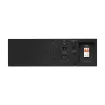 Cyber Power - BP240V30ART3UTAA - UPS SYSTEMS TAA Compliant External Battery Module for OL6000RT3UTFTAA