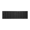 Cyber Power - BP240V30ART3UTAA - UPS SYSTEMS TAA Compliant External Battery Module for OL6000RT3UTFTAA