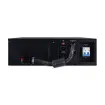 Cyber Power - BP240VL3U01 - UPS SYSTEMS Extended Battery Modules for Smart App Online 6-10KVA