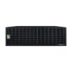 Cyber Power - BP240VL3U01 - UPS SYSTEMS Extended Battery Modules for Smart App Online 6-10KVA