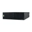 Cyber Power - BP240VL3U01 - UPS SYSTEMS Extended Battery Modules for Smart App Online 6-10KVA