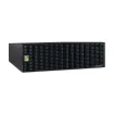 Cyber Power - BP240VL3U01 - UPS SYSTEMS Extended Battery Modules for Smart App Online 6-10KVA
