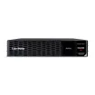Cyber Power - BP48VP2U01 - UPS SYSTEMS Extended Battery Pack for PR750RTXL2U & PR1000RTXL2U