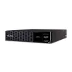 Cyber Power - BP48VP2U01 - UPS SYSTEMS Extended Battery Pack for PR750RTXL2U & PR1000RTXL2U