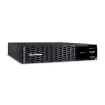 Cyber Power - BP48VP2U01 - UPS SYSTEMS Extended Battery Pack for PR750RTXL2U & PR1000RTXL2U