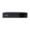 Cyber Power - BP48VP2U02TAA - Extended Battery Pack for PR1500RTXL2UTAA / PR2000RTXL2UTAA / PR3000RTXL2UTAA