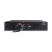 Cyber Power - BP48VP2U02TAA - Extended Battery Pack for PR1500RTXL2UTAA / PR2000RTXL2UTAA / PR3000RTXL2UTAA