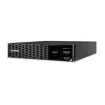 Cyber Power - BP48VP2U02TAA - Extended Battery Pack for PR1500RTXL2UTAA / PR2000RTXL2UTAA / PR3000RTXL2UTAA