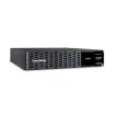 Cyber Power - BP48VP2U02TAA - Extended Battery Pack for PR1500RTXL2UTAA / PR2000RTXL2UTAA / PR3000RTXL2UTAA