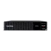 CYBERPOWER - BP48VP2U02 - Extended Battery Pack for PR1500RTXL2U, PR2000RTXL2U, PR2200RTXL2U, PR3000RTXL2U, PR1500RTXL2UC, PR1500RTXL2UCN, PR2000RTXL2UC, PR2000RTXL2UCN, PR2200RTXL2UC, PR2200RTXL2UCN, PR3000RTXL2UC, PR3000RTXL2UCN