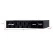 Cyber Power - BP48VP2U03 - UPS SYSTEMS extended battery pack for pr2200rtxl2uan, pr3000rtxl2uan, pr2200rtxl2uhvan, pr3000rtxl2uhvan