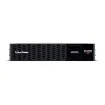 Cyber Power - BP48VP2U03 - UPS SYSTEMS extended battery pack for pr2200rtxl2uan, pr3000rtxl2uan, pr2200rtxl2uhvan, pr3000rtxl2uhvan