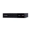 Cyber Power - BP48VP2U03 - UPS SYSTEMS extended battery pack for pr2200rtxl2uan, pr3000rtxl2uan, pr2200rtxl2uhvan, pr3000rtxl2uhvan
