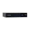 Cyber Power - BP48VP2U03 - UPS SYSTEMS extended battery pack for pr2200rtxl2uan, pr3000rtxl2uan, pr2200rtxl2uhvan, pr3000rtxl2uhvan