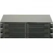 Minuteman - BP72V24RTEXL - High Capacity Extended Runtime Battery Pack with Internal Charger