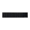 CYBERPOWER - BP72V60ART2U - Extended Battery Module for Smart App Online OL2200RTXL2U 2000VA and OL3000RTXL2U 3000VA UPS
