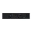 CYBERPOWER - BP72V60ART2U - Extended Battery Module for Smart App Online OL2200RTXL2U 2000VA and OL3000RTXL2U 3000VA UPS