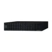 CYBERPOWER - BP72V60ART2U - Extended Battery Module for Smart App Online OL2200RTXL2U 2000VA and OL3000RTXL2U 3000VA UPS