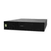 Cyber Power - BPL48V75ART2UTAA - UPS SYSTEMS TAA Compliant TAA Compliant Extended Battery Pack for PR5000LCDRTXL5UTAA