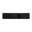 Cyber Power - BPL48V75ART2U - UPS SYSTEMS Battery Pack for PR5000LCDRTXL5U, PR6000LCDRTXL5U