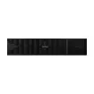 Cyber Power - BPL48V75ART2U - UPS SYSTEMS Battery Pack for PR5000LCDRTXL5U, PR6000LCDRTXL5U