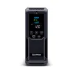 Cyber Power - BRG1500AVRLCD2 - UPS SYSTEMS Intelligent LCD 1500VA/900W Line Interactive, Mini-tower