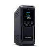 Cyber Power - BRG1500AVRLCD2 - UPS SYSTEMS Intelligent LCD 1500VA/900W Line Interactive, Mini-tower