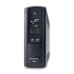 Cyber Power - BRG1500AVRLCD - UPS SYSTEMS Intelligent LCD, 1500VA/900W, Simulated Sine Wave, NEMA 5-15P, 6 ft cord