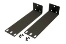 Minuteman - BRKT RM RPM1521 - Rackmount Bracket Kit