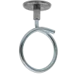 Magdaddy - BRM4T200-10 - 2" Magnetic Bridle Ring, UL Listed 60 lbs