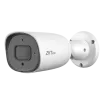 ZKTeco USA - BS-854N23C -E3 - 4MP Fixed Lens Face Detection Bullet IP Camera