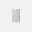 ZKTeco USA - BTZ-Card - Mobile Credential for KR8xx Series