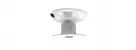 Lilin - BTD01W - Pendant Mount Bracket