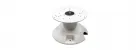 Lilin - BTD01W - Pendant Mount Bracket