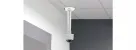 Lilin - BTD01W - Pendant Mount Bracket