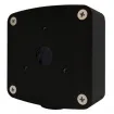 Lilin - BTD02K - Outdoor Back Box for Bullets, Black Color
