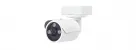 Lilin - BTD02W - Outdoor Back Box for Bullets, White Color