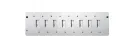 Lilin - BTE02S - Video Encoder Rack Mount Plate