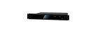 Lilin - BTE07K - 19" Rack Mount Bracket (Black)