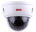 BTG1209AVAIR/AHQ